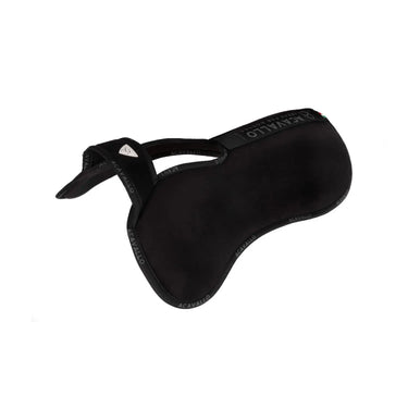 Buy Acavallo Withers Free Pocket Configuration Pad With Piuma Pad Front Riser  | Online for Equine