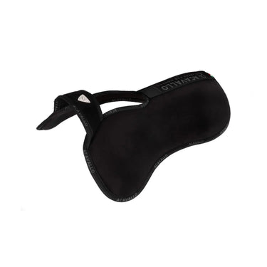 Buy Acavallo Withers Free Pocket Configuration Pad With Piuma Pad Front Riser  | Online for Equine