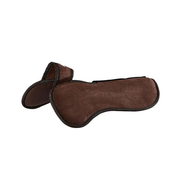 Buy Acavallo Withers Free Pocket Configuration Pad With Piuma Pad  | Online for Equine
