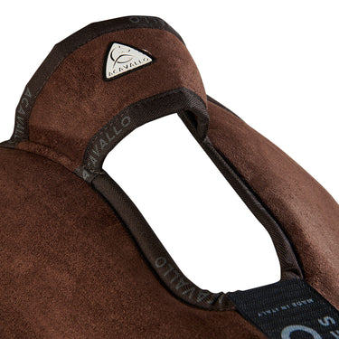 Buy Acavallo Withers Free Pocket Configuration Pad With Piuma Pad  | Online for Equine
