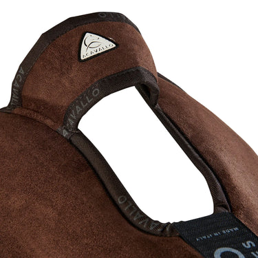 Buy Acavallo Withers Free Pocket Configuration Pad With Piuma Pad  | Online for Equine