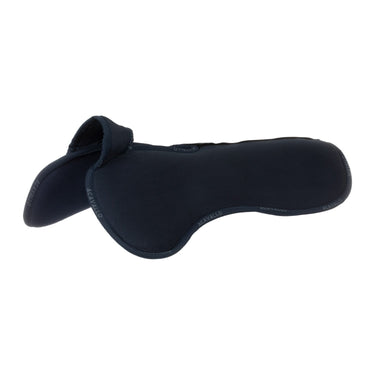 Buy Acavallo Withers Free Pocket Configuration Pad With Piuma Pad  | Online for Equine