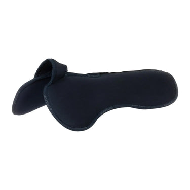 Buy Acavallo Withers Free Pocket Configuration Pad With Piuma Pad  | Online for Equine