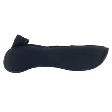 Buy Acavallo Withers Free Pocket Configuration Pad With Piuma Pad  | Online for Equine