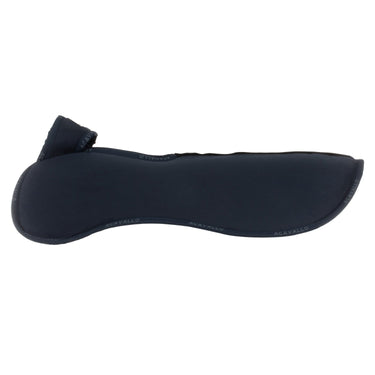 Buy Acavallo Withers Free Pocket Configuration Pad With Piuma Pad  | Online for Equine