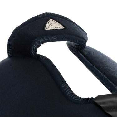 Buy Acavallo Withers Free Pocket Configuration Pad With Piuma Pad  | Online for Equine