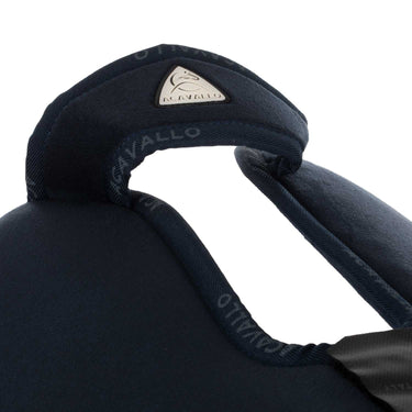 Buy Acavallo Withers Free Pocket Configuration Pad With Piuma Pad  | Online for Equine