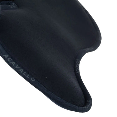 Buy Acavallo Withers Free Pocket Configuration Pad With Piuma Pad  | Online for Equine
