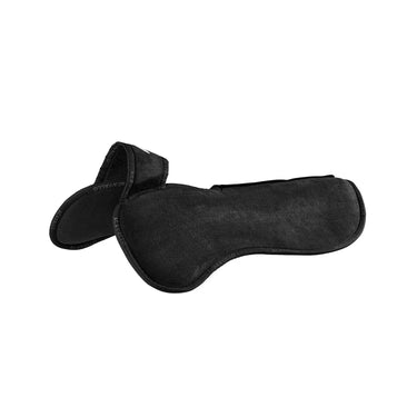 Buy Acavallo Withers Free Pocket Configuration Pad With Piuma Pad  | Online for Equine