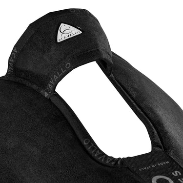 Buy Acavallo Withers Free Pocket Configuration Pad With Piuma Pad  | Online for Equine