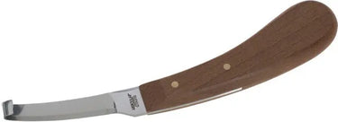 Aesculap Danish Hoof Knife| Online For Equine