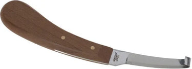Aesculap Danish Hoof Knife| Online For Equine