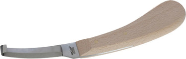 Aesculap Expert Hoof Knife| Online For Equine