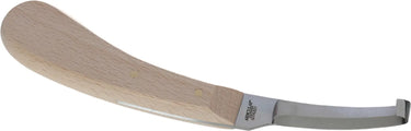 Aesculap Expert Hoof Knife| Online For Equine