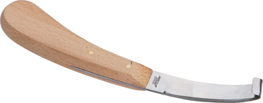 Aesculap Wide Blade Hoof Knife| Online For Equine