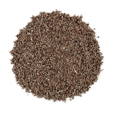 Agnus Castus - Chaste Tree - Whole Berry| Online For Equine