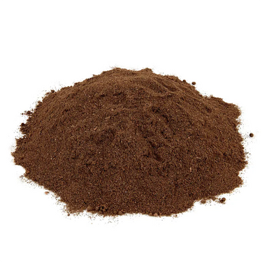 Agnus Castus Powder| Online For Equine