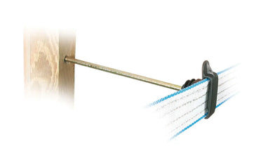 Buy Agrifence Offset Tape Insulator| Online for Equine