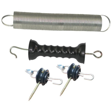 Buy Agrifence Spring Gate Kit-Blue| Online for Equine