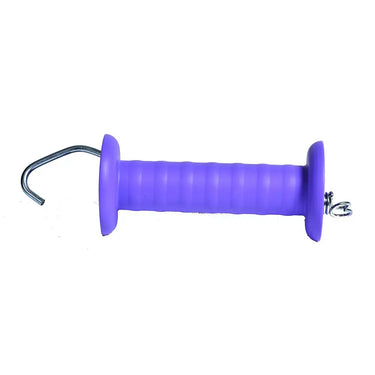 Agrifence Standard Plus Gate Handle| Online For Equine