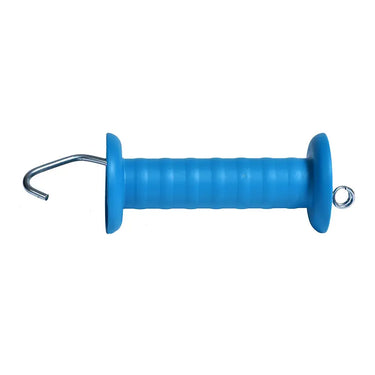 Agrifence Standard Plus Gate Handle| Online For Equine
