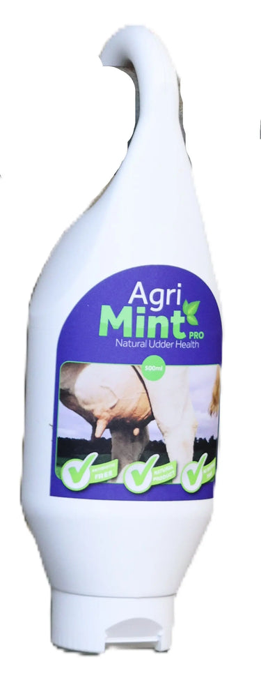 Agrihealth Agri Mint Pro| Online For Equine