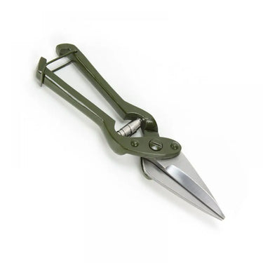 Agrihealth Agri Serrated Footrot Shear| Online For Equine