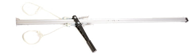 Agrihealth Agrihealthl Calving Aid - No Head| Online For Equine