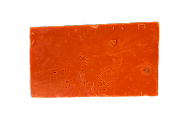 Agrihealth All Temperature Ram Crayon| Online For Equine