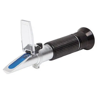 Agrihealth Antahi Refractometer Brix| Online For Equine