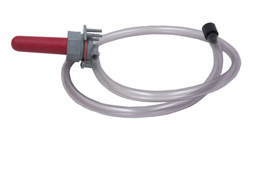 Agrihealth Bar Calf Feeder| Online For Equine