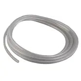 Agrihealth Bar Feeder Tubing| Online For Equine