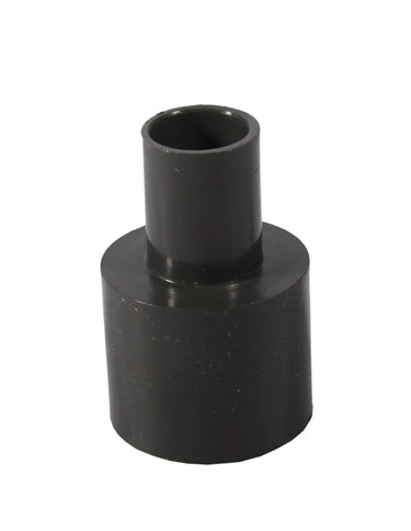 Agrihealth Bar Feeder Valve| Online For Equine