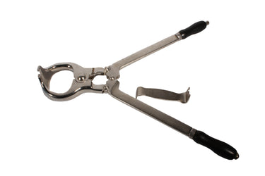 Agrihealth Bloodless Castrator| Online For Equine