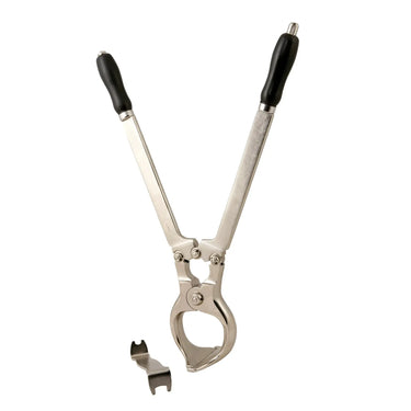 Agrihealth Bloodless Castrator| Online For Equine