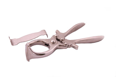 Agrihealth Bloodless Castrator| Online For Equine