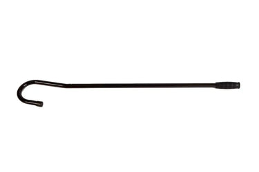 Agrihealth Brown Shepherds Neck Crook| Online For Equine