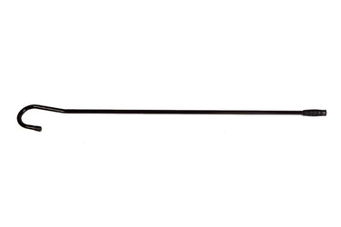 Agrihealth Brown Shepherds Neck Crook| Online For Equine