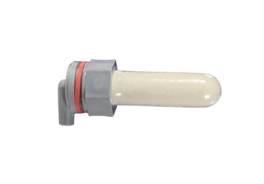 Agrihealth Bucket Bar Complete Calf Feeder| Online For Equine