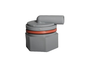 Agrihealth Bucket Bar Feeder Unit| Online For Equine
