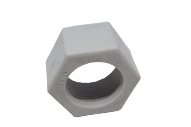 Agrihealth Bucket Bar Nut| Online For Equine
