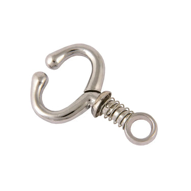 Agrihealth Budget Bullholder Spring Type| Online For Equine