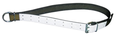 Agrihealth Bull Collar| Online For Equine