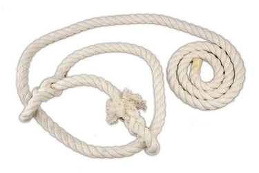 Agrihealth Bull Cotton Halter| Online For Equine