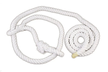 Agrihealth Bull Cotton Halter| Online For Equine