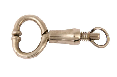 Agrihealth Bullholder Heavy Duty With Coiled Spring| Online For Equine