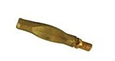 Agrihealth Bullring Copper Key| Online For Equine