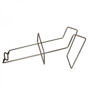 Agrihealth Calf Milk Bottle Holder| Online For Equine