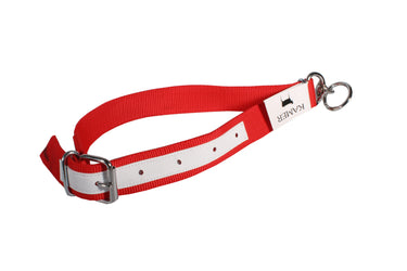 Agrihealth Calf Nylon Collar| Online For Equine