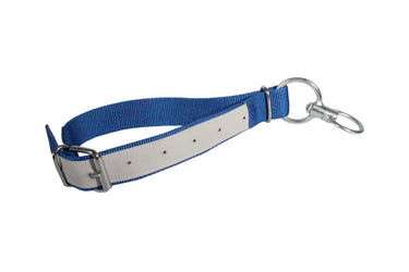 Agrihealth Calf Nylon Collar| Online For Equine